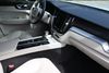2019 Volvo XC60 T5 Momentum | Memphis, Tennessee | Memphis Car Smart 2019 Volvo XC60 T5 Momentum | Memphis, Tennessee | Memphis Car Smart