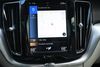 2019 Volvo XC60 T5 Momentum | Memphis, Tennessee | Memphis Car Smart 2019 Volvo XC60 T5 Momentum | Memphis, Tennessee | Memphis Car Smart