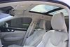 2019 Volvo XC60 T5 Momentum | Memphis, Tennessee | Memphis Car Smart 2019 Volvo XC60 T5 Momentum | Memphis, Tennessee | Memphis Car Smart
