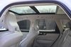 2019 Volvo XC60 T5 Momentum | Memphis, Tennessee | Memphis Car Smart 2019 Volvo XC60 T5 Momentum | Memphis, Tennessee | Memphis Car Smart