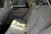 2019 Volvo XC60 T5 Momentum | Memphis, Tennessee | Memphis Car Smart 2019 Volvo XC60 T5 Momentum | Memphis, Tennessee | Memphis Car Smart