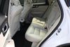2019 Volvo XC60 T5 Momentum | Memphis, Tennessee | Memphis Car Smart 2019 Volvo XC60 T5 Momentum | Memphis, Tennessee | Memphis Car Smart