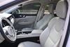2019 Volvo XC60 T5 Momentum | Memphis, Tennessee | Memphis Car Smart 2019 Volvo XC60 T5 Momentum | Memphis, Tennessee | Memphis Car Smart