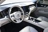 2019 Volvo XC60 T5 Momentum | Memphis, Tennessee | Memphis Car Smart 2019 Volvo XC60 T5 Momentum | Memphis, Tennessee | Memphis Car Smart