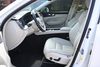 2019 Volvo XC60 T5 Momentum | Memphis, Tennessee | Memphis Car Smart 2019 Volvo XC60 T5 Momentum | Memphis, Tennessee | Memphis Car Smart