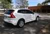 2019 Volvo XC60 T5 Momentum | Memphis, Tennessee | Memphis Car Smart 2019 Volvo XC60 T5 Momentum | Memphis, Tennessee | Memphis Car Smart