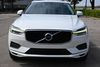 2019 Volvo XC60 T5 Momentum | Memphis, Tennessee | Memphis Car Smart