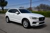 2019 Volvo XC60 T5 Momentum | Memphis, Tennessee | Memphis Car Smart 2019 Volvo XC60 T5 Momentum | Memphis, Tennessee | Memphis Car Smart