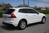 2019 Volvo XC60 T5 Momentum | Memphis, Tennessee | Memphis Car Smart 2019 Volvo XC60 T5 Momentum | Memphis, Tennessee | Memphis Car Smart