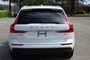 2019 Volvo XC60 T5 Momentum | Memphis, Tennessee | Memphis Car Smart 2019 Volvo XC60 T5 Momentum | Memphis, Tennessee | Memphis Car Smart