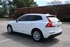 2019 Volvo XC60 T5 Momentum | Memphis, Tennessee | Memphis Car Smart 2019 Volvo XC60 T5 Momentum | Memphis, Tennessee | Memphis Car Smart