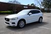 2019 Volvo XC60 T5 Momentum | Memphis, Tennessee | Memphis Car Smart 2019 Volvo XC60 T5 Momentum | Memphis, Tennessee | Memphis Car Smart