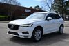 2019 Volvo XC60 T5 Momentum | Memphis, Tennessee | Memphis Car Smart 2019 Volvo XC60 T5 Momentum | Memphis, Tennessee | Memphis Car Smart