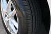 2019 Volvo XC60 T5 Momentum | Memphis, Tennessee | Memphis Car Smart 2019 Volvo XC60 T5 Momentum | Memphis, Tennessee | Memphis Car Smart