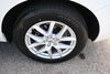 2019 Volvo XC60 T5 Momentum | Memphis, Tennessee | Memphis Car Smart 2019 Volvo XC60 T5 Momentum | Memphis, Tennessee | Memphis Car Smart