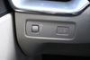 2019 Volvo XC60 T5 Momentum | Memphis, Tennessee | Memphis Car Smart 2019 Volvo XC60 T5 Momentum | Memphis, Tennessee | Memphis Car Smart