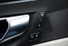 2019 Volvo XC60 T5 Momentum | Memphis, Tennessee | Memphis Car Smart 2019 Volvo XC60 T5 Momentum | Memphis, Tennessee | Memphis Car Smart