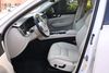 2019 Volvo XC60 T5 Momentum | Memphis, Tennessee | Memphis Car Smart 2019 Volvo XC60 T5 Momentum | Memphis, Tennessee | Memphis Car Smart