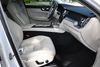 2019 Volvo XC60 T5 Momentum | Memphis, Tennessee | Memphis Car Smart 2019 Volvo XC60 T5 Momentum | Memphis, Tennessee | Memphis Car Smart