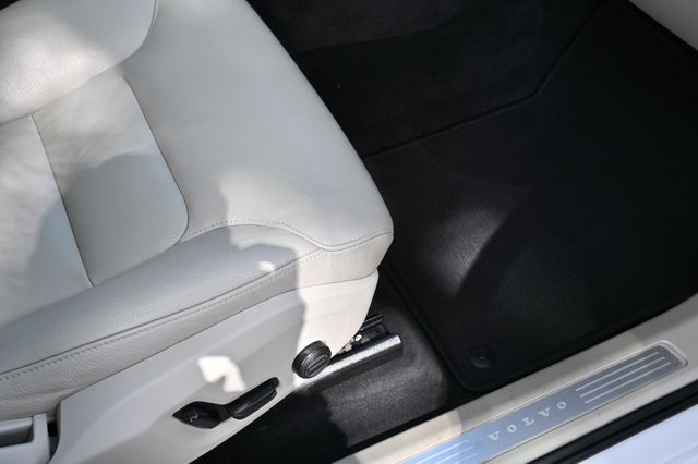 2019 Volvo XC60 T5 Momentum