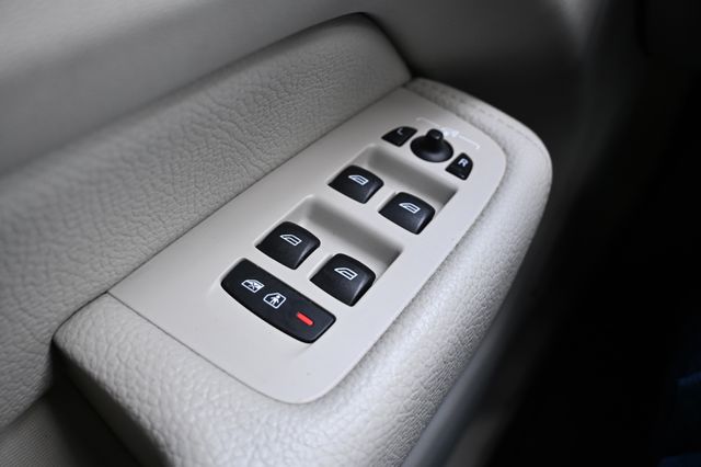 2019 Volvo XC60 T5 Momentum