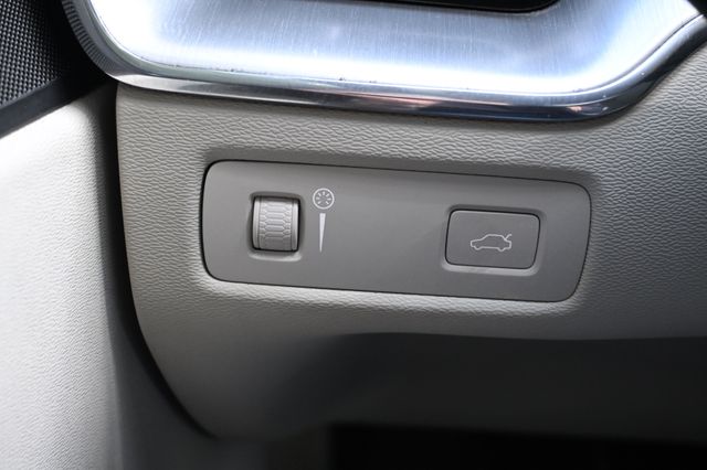 2019 Volvo XC60 T5 Momentum