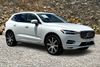 2019 Volvo XC60 T6 Inscription | Naugatuck, Connecticut | A Better Way Wholesale Autos-CT 2019 Volvo XC60 T6 Inscription | Naugatuck, Connecticut | A Better Way Wholesale Autos-CT