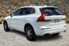 2019 Volvo XC60 T6 Inscription | Naugatuck, Connecticut | A Better Way Wholesale Autos-CT 2019 Volvo XC60 T6 Inscription | Naugatuck, Connecticut | A Better Way Wholesale Autos-CT