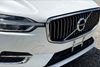 2019 Volvo XC60 T6 Inscription | Naugatuck, Connecticut | A Better Way Wholesale Autos-CT 2019 Volvo XC60 T6 Inscription | Naugatuck, Connecticut | A Better Way Wholesale Autos-CT
