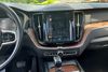 2019 Volvo XC60 T6 Inscription | Naugatuck, Connecticut | A Better Way Wholesale Autos-CT 2019 Volvo XC60 T6 Inscription | Naugatuck, Connecticut | A Better Way Wholesale Autos-CT