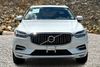 2019 Volvo XC60 T6 Inscription | Naugatuck, Connecticut | A Better Way Wholesale Autos-CT 2019 Volvo XC60 T6 Inscription | Naugatuck, Connecticut | A Better Way Wholesale Autos-CT