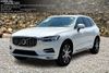 2019 Volvo XC60 T6 Inscription | Naugatuck, Connecticut | A Better Way Wholesale Autos-CT 2019 Volvo XC60 T6 Inscription | Naugatuck, Connecticut | A Better Way Wholesale Autos-CT