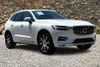 2019 Volvo XC60 T6 Inscription | Naugatuck, Connecticut | A Better Way Wholesale Autos-CT 2019 Volvo XC60 T6 Inscription | Naugatuck, Connecticut | A Better Way Wholesale Autos-CT