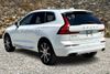 2019 Volvo XC60 T6 Inscription | Naugatuck, Connecticut | A Better Way Wholesale Autos-CT 2019 Volvo XC60 T6 Inscription | Naugatuck, Connecticut | A Better Way Wholesale Autos-CT
