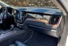2019 Volvo XC60 T6 Inscription | Naugatuck, Connecticut | A Better Way Wholesale Autos-CT
