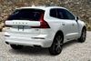 2019 Volvo XC60 T6 Inscription | Naugatuck, Connecticut | A Better Way Wholesale Autos-CT 2019 Volvo XC60 T6 Inscription | Naugatuck, Connecticut | A Better Way Wholesale Autos-CT