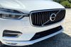 2019 Volvo XC60 T6 Inscription | Naugatuck, Connecticut | A Better Way Wholesale Autos-CT