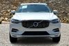 2019 Volvo XC60 T6 Inscription | Naugatuck, Connecticut | A Better Way Wholesale Autos-CT 2019 Volvo XC60 T6 Inscription | Naugatuck, Connecticut | A Better Way Wholesale Autos-CT