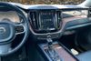 2019 Volvo XC60 T6 Inscription | Naugatuck, Connecticut | A Better Way Wholesale Autos-CT