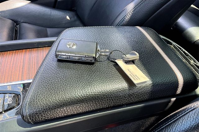 2019 Volvo XC60 T6 Inscription