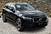 2019 Volvo XC60 T6 Momentum | Naugatuck, Connecticut | A Better Way Wholesale Autos-CT 2019 Volvo XC60 T6 Momentum | Naugatuck, Connecticut | A Better Way Wholesale Autos-CT
