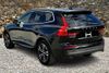 2019 Volvo XC60 T6 Momentum | Naugatuck, Connecticut | A Better Way Wholesale Autos-CT 2019 Volvo XC60 T6 Momentum | Naugatuck, Connecticut | A Better Way Wholesale Autos-CT