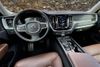 2019 Volvo XC60 T6 Momentum | Naugatuck, Connecticut | A Better Way Wholesale Autos-CT 2019 Volvo XC60 T6 Momentum | Naugatuck, Connecticut | A Better Way Wholesale Autos-CT