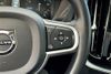 2019 Volvo XC60 T6 Momentum | Naugatuck, Connecticut | A Better Way Wholesale Autos-CT 2019 Volvo XC60 T6 Momentum | Naugatuck, Connecticut | A Better Way Wholesale Autos-CT