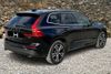 2019 Volvo XC60 T6 Momentum | Naugatuck, Connecticut | A Better Way Wholesale Autos-CT 2019 Volvo XC60 T6 Momentum | Naugatuck, Connecticut | A Better Way Wholesale Autos-CT