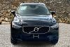 2019 Volvo XC60 T6 Momentum | Naugatuck, Connecticut | A Better Way Wholesale Autos-CT 2019 Volvo XC60 T6 Momentum | Naugatuck, Connecticut | A Better Way Wholesale Autos-CT