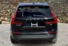 2019 Volvo XC60 T6 Momentum | Naugatuck, Connecticut | A Better Way Wholesale Autos-CT 2019 Volvo XC60 T6 Momentum | Naugatuck, Connecticut | A Better Way Wholesale Autos-CT