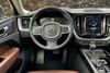 2019 Volvo XC60 T6 Momentum | Naugatuck, Connecticut | A Better Way Wholesale Autos-CT 2019 Volvo XC60 T6 Momentum | Naugatuck, Connecticut | A Better Way Wholesale Autos-CT