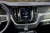 2019 Volvo XC60 T6 Momentum | Naugatuck, Connecticut | A Better Way Wholesale Autos-CT 2019 Volvo XC60 T6 Momentum | Naugatuck, Connecticut | A Better Way Wholesale Autos-CT