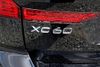 2019 Volvo XC60 T6 Momentum | Naugatuck, Connecticut | A Better Way Wholesale Autos-CT 2019 Volvo XC60 T6 Momentum | Naugatuck, Connecticut | A Better Way Wholesale Autos-CT